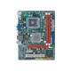 ECS G41T-M7 LGA775 Intel G41 DDR3