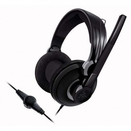 Razer Carcharias 2