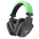 Razer Electra Green