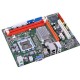 ECS G41T-M16 LGA775 Intel G41 DDR3