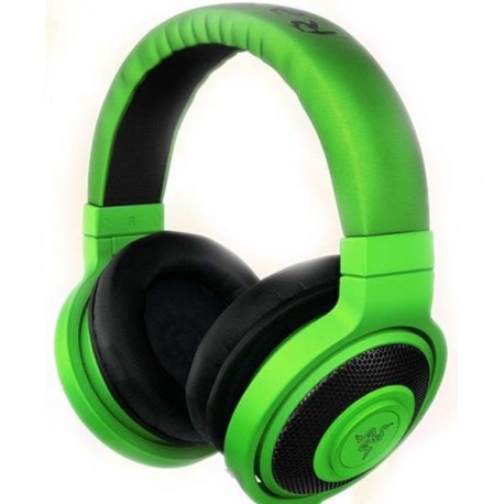 Razer Kraken