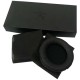 Razer Lethrette Ear Cussion For Orca Carcharias Megalodon