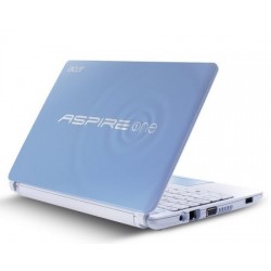 ACER Aspire One Happy 2 E - Blueberry Shake