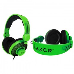 Razer Orca