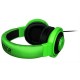 Razer Splitter Audio Mic