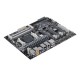 ECS A990FXM-A Deluxe AM3 AMD990FX DDR3 SATA3 USB3