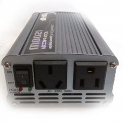 Xigmatek 1200W 80 N-MC1201 Modular