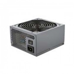 Xigmatek 400W 82 N-PC402