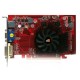 Asus Radeon HD 5570 1GB DDR2 128 Bit