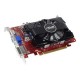 Asus Radeon HD 5670 1GB DDR3 128 Bit