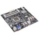 ECS H67H2-M4 LGA 1155 Intel H67 DDR3 USB3 SATA3