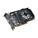 Asus Radeon HD 5770 1GB DDR5 128 Bit