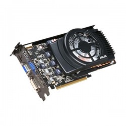 Asus Radeon HD 5770 1GB DDR5 128 Bit