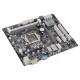 ECS H67H2-M3 LGA 1155 Intel H67 DDR3 USB3 SATA3