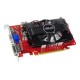 Asus Radeon HD 6670 2GB DDR3 DirectCU