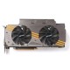 Zotac GTX 980 AMP Omega 4GB GDDR5