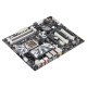 ECS P67H2-A LGA 1155 Intel P67 DDR3