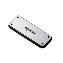 APACER Handy Steno USB 4GB [AH328]
