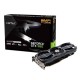 Zotac GTX 980 AMP Extreme 4GB GDDR5