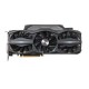 Zotac GTX 980 AMP Extreme 4GB GDDR5