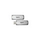 APACER Handy Steno USB 8GB [AH328]