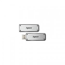 APACER Handy Steno USB 8GB AH328