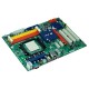 ECS IC780M-A2 AM3 AMD770 DDR3