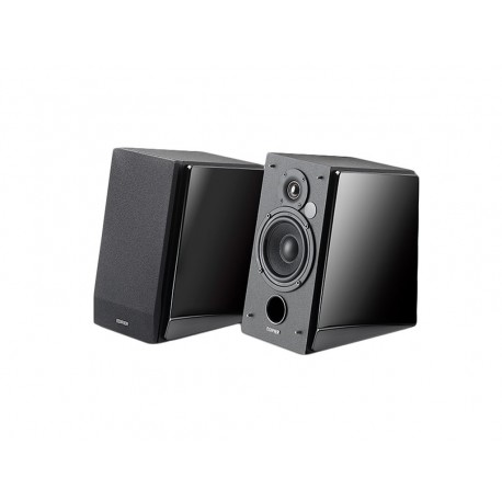 Edifier R1800TIII Speaker 2.0