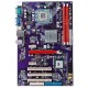 ECS P33T-A LGA775 Intel G31DDR2