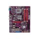 ECS P43T-A2 LGA775 Intel P43DDR2