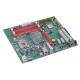 ECS P45T-A2 LGA775 Intel P45DDR2