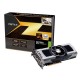 ZOTAC GeForce GTX TITAN Z