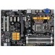 ECS X77H2-A3 LGA 1155 Intel H77 DDR3 USB3 SATA3