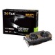 ZOTAC GeForce GTX 970 AMP Omega Edition