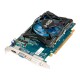 HIS Radeon HD 6670 Fan 2GB DDR3 PCI-E DVI/HDMI/VGA