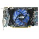 HIS Radeon HD 5750 iCooler IV 1GB (128bit) GDDR5 PCIe 