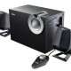 Edifier M1335 Speaker 2.1