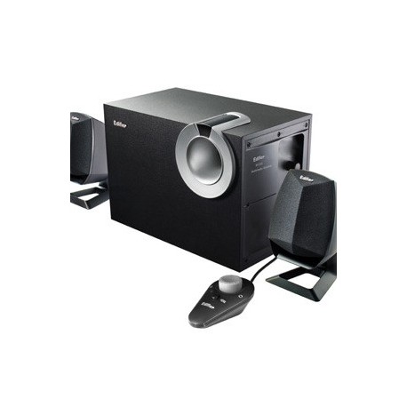 Edifier M1335 Speaker 2.1