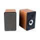 Edifier R1000T4 Speaker 2.0