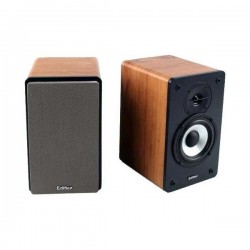 Edifier R1000T4 Speaker 2.0