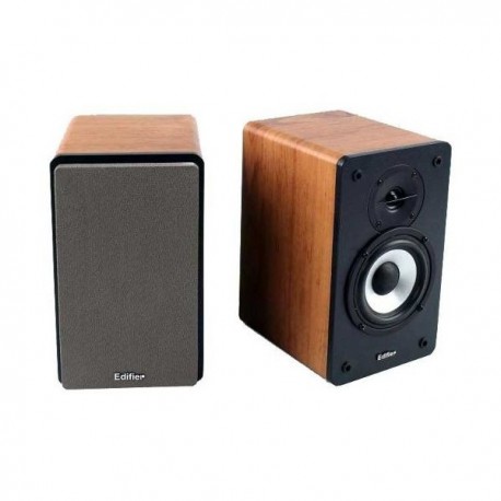 Edifier R1000T4 Speaker 2.0