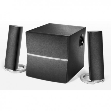 Edifier M3280 Speaker 2.1