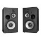 Edifier R2800 Speaker 2.0