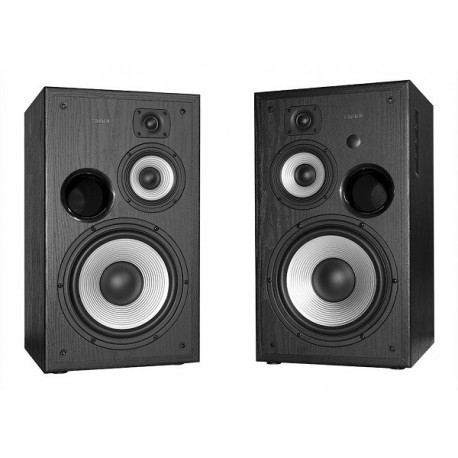 Edifier R2800 Speaker 2.0