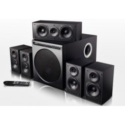 Edifier DA5100 Speaker 5.1