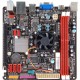 Biostar A68i-350 Deluxe Built-up CPU AMD APU 350D Dual-Core Processor DDR3