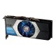 HIS Radeon HD 7870 IceQ X 2GB GDDR5 PCI-E DVI/HDMI/2xMini DP