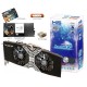 HIS Radeon HD 7970 IceQ X² GHz Edition 3GB GDDR5 PCI-E DVI/HDMI/2xMini DP