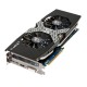 HIS Radeon HD 7970 IceQ X² GHz Edition 3GB GDDR5 PCI-E DVI/HDMI/2xMini DP