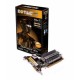 ZOTAC GeForce 210 Synergy Edition 1GB